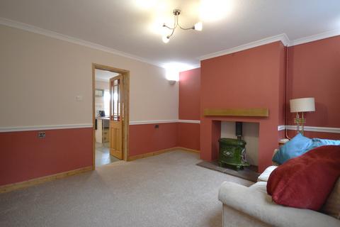2 bedroom terraced house for sale, Leominster HR6