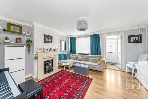 undefined, Linnet Drive, Chelmsford CM2