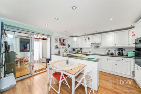 undefined, Linnet Drive, Chelmsford CM2