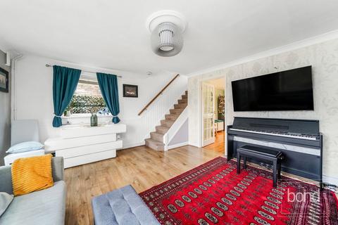 undefined, Linnet Drive, Chelmsford CM2