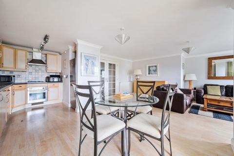 undefined, Melvill Court, Sea View Road, Falmouth, Cornwall