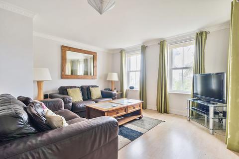 undefined, Melvill Court, Sea View Road, Falmouth, Cornwall