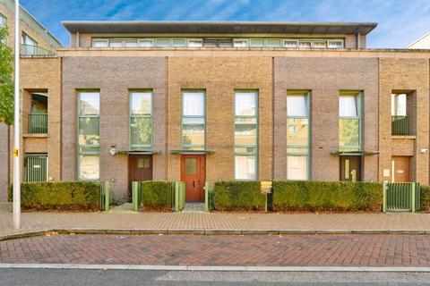 undefined, Astell Road, London SE3