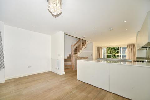 undefined, Astell Road, London SE3