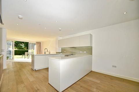 undefined, Astell Road, London SE3