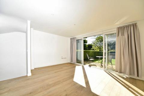 undefined, Astell Road, London SE3