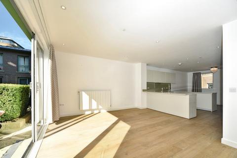 undefined, Astell Road, London SE3