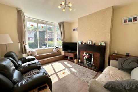 4 bedroom semi-detached house for sale, School Street, Wednesbury WS10