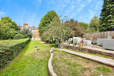 4 bedroom semi-detached house for sale, School Street, Wednesbury WS10
