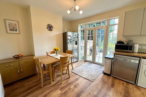 4 bedroom semi-detached house for sale, School Street, Wednesbury WS10