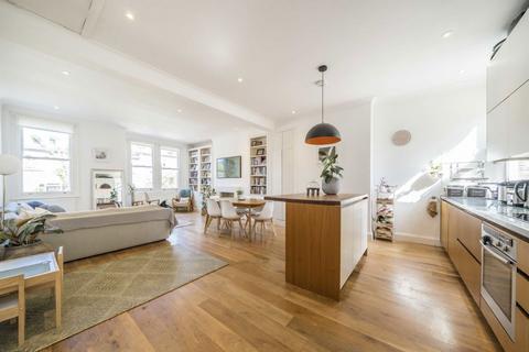 undefined, Lofting Road, London N1