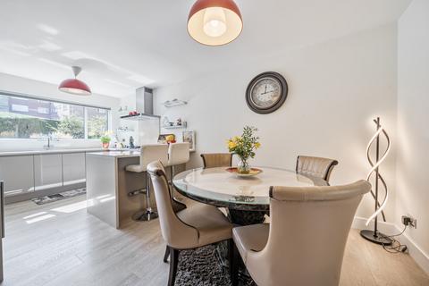 3 bedroom apartment for sale, Martello Road South, Canford Cliffs