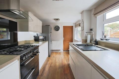 3 bedroom semi-detached house for sale, Staithes Road, Preston, Hull, HU12 8TB