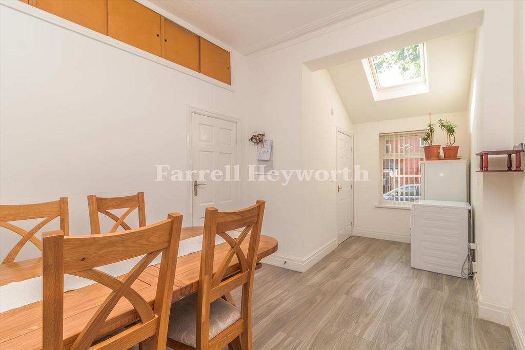 Dining Room image 2
