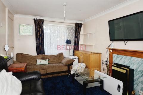 undefined, Binstead Close, Southampton SO16