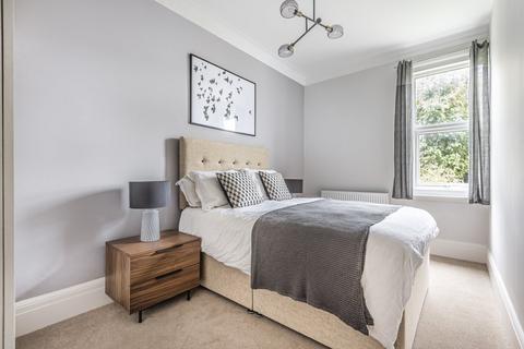 undefined, Riggindale Road, Streatham, London, SW16