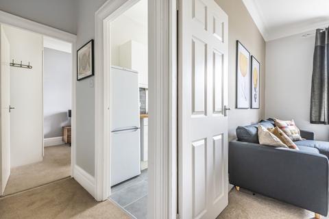 undefined, Riggindale Road, Streatham, London, SW16