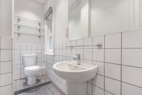 undefined, Riggindale Road, Streatham, London, SW16
