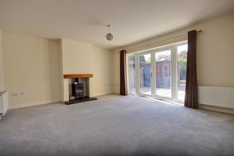 undefined, Nursery Close, Swanland