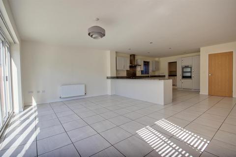 undefined, Nursery Close, Swanland