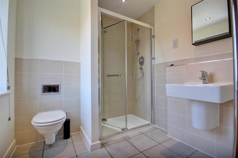 4 bedroom detached house for sale, Nursery Close, Swanland