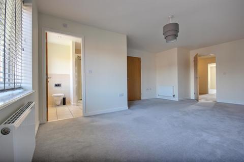 4 bedroom detached house for sale, Nursery Close, Swanland