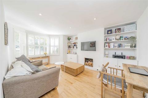undefined, Cambridge Road, Teddington TW11