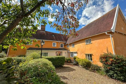undefined, Wissett, Halesworth, Suffolk, IP19