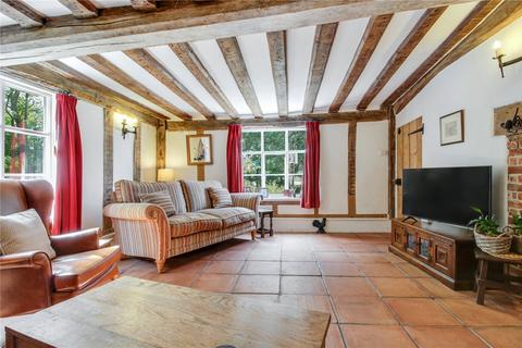 undefined, Wissett, Halesworth, Suffolk, IP19