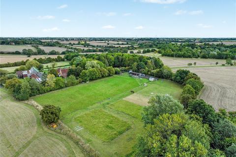 undefined, Wissett, Halesworth, Suffolk, IP19