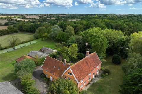 undefined, Wissett, Halesworth, Suffolk, IP19