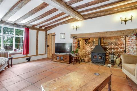 undefined, Wissett, Halesworth, Suffolk, IP19