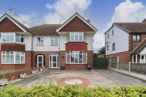 Fitzmary Avenue, Margate, CT9