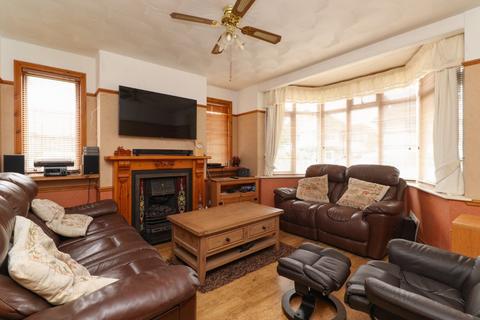 undefined, Fitzmary Avenue, Margate, CT9