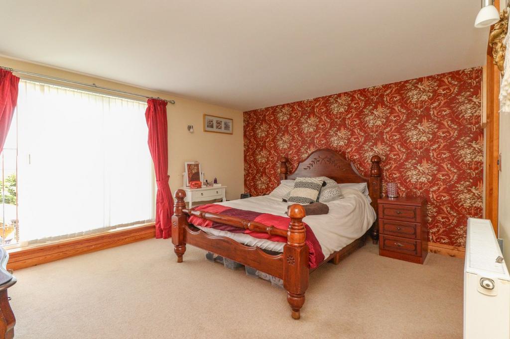 Picture 13