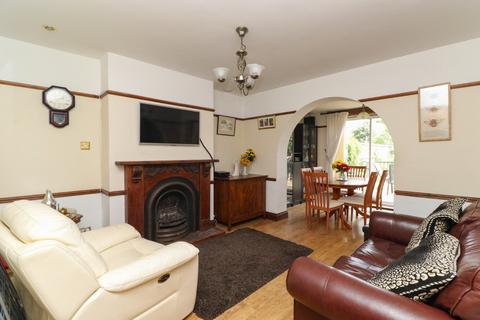 undefined, Fitzmary Avenue, Margate, CT9