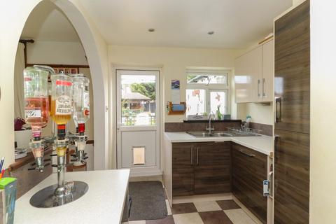 undefined, Fitzmary Avenue, Margate, CT9