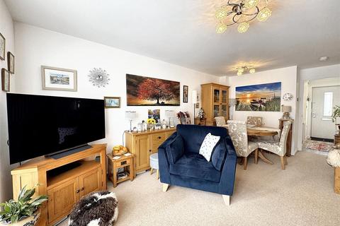 undefined, Berkerolles Road, Rogerstone, Newport