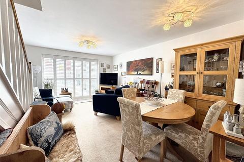 undefined, Berkerolles Road, Rogerstone, Newport
