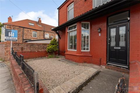 undefined, Hartington Road, West Derby, Liverpool, Merseyside, L12