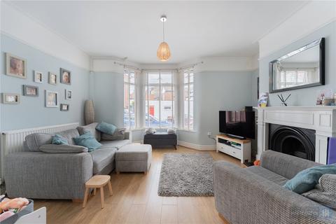 undefined, Hartington Road, West Derby, Liverpool, Merseyside, L12