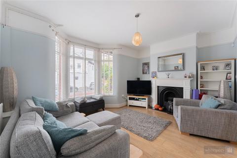 undefined, Hartington Road, West Derby, Liverpool, Merseyside, L12