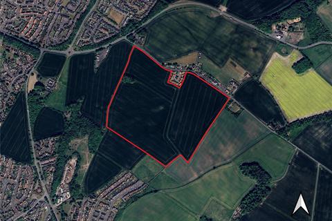undefined, Dalkeith, Midlothian, EH22