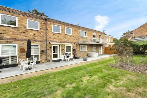 undefined, Hambleton, Burfield Road, Old Windsor