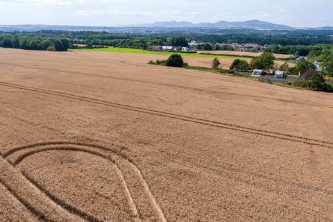 undefined, Lawfield West, Dalkeith, Midlothian, EH22