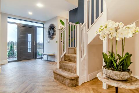 undefined, Hingham Road, Great Ellingham, Attleborough, Norfolk, NR17