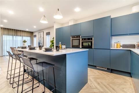 undefined, Hingham Road, Great Ellingham, Attleborough, Norfolk, NR17