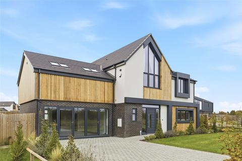 undefined, Hingham Road, Great Ellingham, Attleborough, Norfolk, NR17