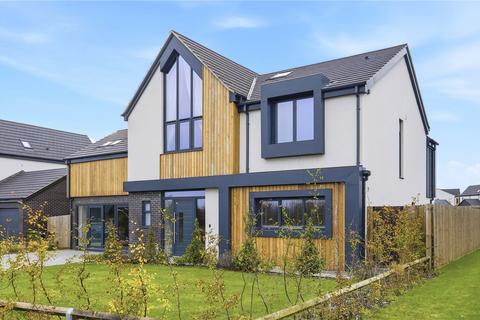 undefined, Hingham Road, Great Ellingham, Attleborough, Norfolk, NR17
