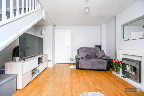 undefined, Charmouth Close, Liverpool, Merseyside, L12